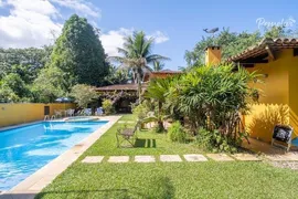 Casa de Condomínio com 6 Quartos à venda, 400m² no Itamambuca, Ubatuba - Foto 6