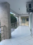 Casa com 4 Quartos à venda, 216m² no Recreio Ipitanga, Lauro de Freitas - Foto 11