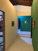 Apartamento com 4 Quartos à venda, 150m² no Centro, São Miguel dos Milagres - Foto 10