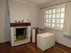 Casa com 4 Quartos à venda, 277m² no Campestre, São Leopoldo - Foto 12