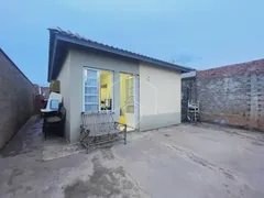 Casa com 2 Quartos à venda, 170m² no Residencial Vida Nova Maraca Padre Nobrega, Marília - Foto 3