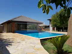 Casa de Condomínio com 4 Quartos à venda, 415m² no Pinheiro, Valinhos - Foto 16