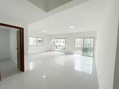 Apartamento com 4 Quartos à venda, 185m² no Copacabana, Rio de Janeiro - Foto 12