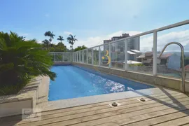 Apartamento com 2 Quartos à venda, 70m² no Jardim Cidade de Florianópolis, São José - Foto 28
