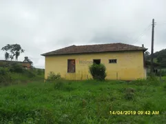 Fazenda / Sítio / Chácara com 6 Quartos à venda, 500m² no Centro, Antônio Carlos - Foto 16