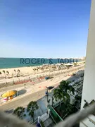 Apartamento com 3 Quartos à venda, 253m² no Beira Mar, Fortaleza - Foto 14