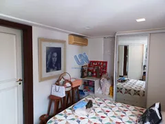 Cobertura com 4 Quartos à venda, 492m² no Pituba, Salvador - Foto 14
