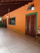 Casa de Condomínio com 2 Quartos à venda, 280m² no Ressaca, Ubatuba - Foto 1