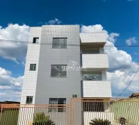 Apartamento com 3 Quartos à venda, 83m² no Marechal Rondon, Igarapé - Foto 8