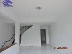 Casa Comercial para alugar, 150m² no Parada Inglesa, São Paulo - Foto 5