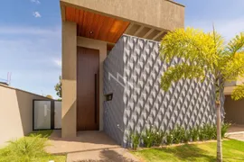 Casa com 4 Quartos à venda, 240m² no Fazenda Vau das Pombas, Goiânia - Foto 2