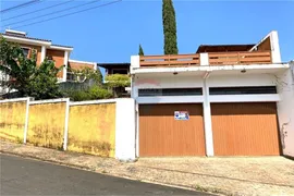 Casa com 2 Quartos à venda, 180m² no Centro, Águas de Lindóia - Foto 66