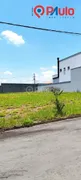 Terreno / Lote / Condomínio à venda, 250m² no Residencial Alto da Boa Vista, Piracicaba - Foto 5