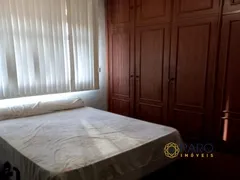 Casa com 4 Quartos à venda, 312m² no Luxemburgo, Belo Horizonte - Foto 11