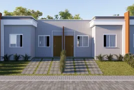 Casa de Condomínio com 2 Quartos à venda, 50m² no Rio Caveiras, Biguaçu - Foto 22
