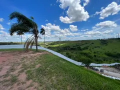 Terreno / Lote / Condomínio à venda, 1876m² no Condomínio Residencial Mirante do Vale, Jacareí - Foto 2