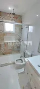 Casa de Condomínio com 5 Quartos à venda, 331m² no Recreio Dos Bandeirantes, Rio de Janeiro - Foto 36