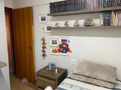 Apartamento com 3 Quartos à venda, 66m² no Jardim da Glória, São Paulo - Foto 20