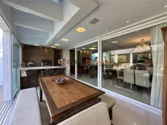Casa com 4 Quartos à venda, 339m² no Joao Paulo, Florianópolis - Foto 12