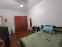 Apartamento com 1 Quarto à venda, 45m² no Catete, Rio de Janeiro - Foto 6