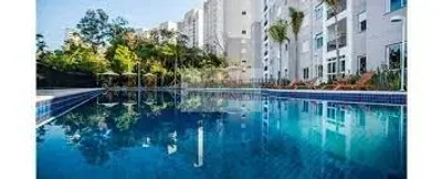 Apartamento com 3 Quartos à venda, 109m² no Jardim Ana Maria, Jundiaí - Foto 14