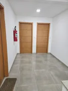 Apartamento com 2 Quartos à venda, 75m² no Bingen, Petrópolis - Foto 15