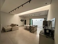 Casa com 2 Quartos à venda, 110m² no Nacional, Contagem - Foto 1