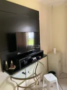 Casa com 4 Quartos à venda, 390m² no Gasparinho, Gaspar - Foto 20