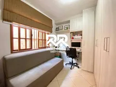 Casa com 3 Quartos à venda, 120m² no Prata, Teresópolis - Foto 9