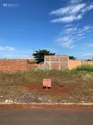 Terreno / Lote / Condomínio à venda, 281m² no Centro, Floresta - Foto 1