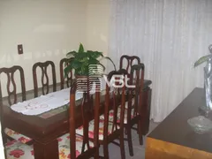 Casa com 3 Quartos à venda, 160m² no Monte Verde, Florianópolis - Foto 4