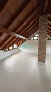 Casa de Condomínio com 4 Quartos à venda, 385m² no Paragem Verdes Campos, Gravataí - Foto 21