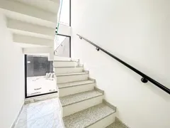 Casa com 3 Quartos à venda, 150m² no Vila Scarpelli, Santo André - Foto 13