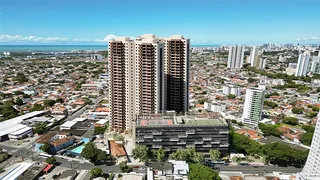 Apartamento com 3 Quartos à venda, 73m² no Campo Grande, Recife - Foto 12