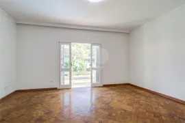 Casa com 4 Quartos à venda, 464m² no Jardim Marajoara, São Paulo - Foto 56