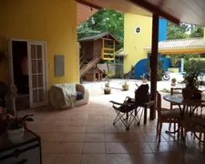 Fazenda / Sítio / Chácara com 3 Quartos à venda, 180m² no Ratones, Florianópolis - Foto 7
