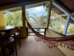 Casa com 5 Quartos à venda, 890m² no Praia Dura, Ubatuba - Foto 1
