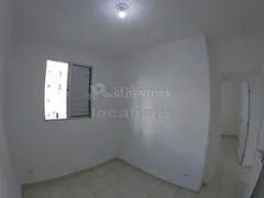 Apartamento com 2 Quartos à venda, 45m² no Residencial Ana Celia, São José do Rio Preto - Foto 13
