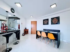 Apartamento com 2 Quartos à venda, 79m² no Gleba Fazenda Palhano, Londrina - Foto 10
