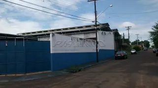 Loja / Salão / Ponto Comercial para alugar, 150m² no Jardim Salgado Filho, Ribeirão Preto - Foto 1