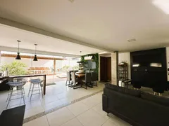 Casa de Condomínio com 3 Quartos à venda, 400m² no Boulevard Lagoa, Serra - Foto 6