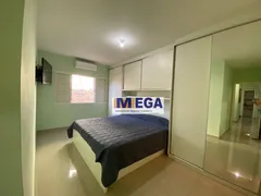 Casa com 3 Quartos à venda, 193m² no Jardim Chapadão, Campinas - Foto 17