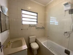 Casa com 3 Quartos para alugar, 230m² no Vila Nova Conceição, São Paulo - Foto 13