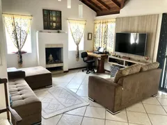 Casa com 3 Quartos à venda, 138m² no Rio Tavares, Florianópolis - Foto 11