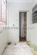 Apartamento com 4 Quartos à venda, 126m² no Barra Funda, São Paulo - Foto 14