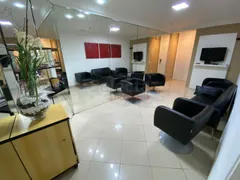 Conjunto Comercial / Sala à venda, 70m² no Ipanema, Rio de Janeiro - Foto 1