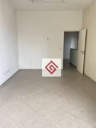 Conjunto Comercial / Sala para alugar, 65m² no Vila Zelina, São Paulo - Foto 4