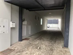 Loja / Salão / Ponto Comercial para alugar, 35m² no Centro I, Brusque - Foto 29