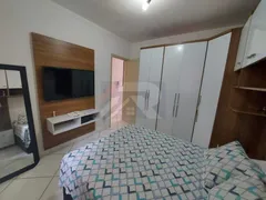 Apartamento com 2 Quartos à venda, 51m² no Jardim Anhanguera, Rio Claro - Foto 1