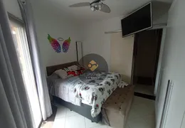 Apartamento com 2 Quartos à venda, 66m² no Centro, São Vicente - Foto 8